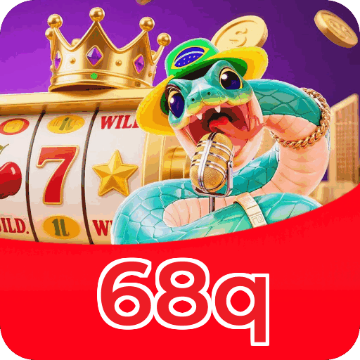Provedores de slots citados em material de marketing