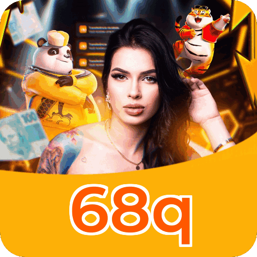Jogo responsável 68q - Ferramentas de controle, limites, auto-exclusão, suporte CVV 188