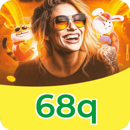 Requisitos do APK da 68q para Android