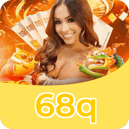 Catálogo 68q 2.547 jogos - Pragmatic Play, Evolution, NetEnt