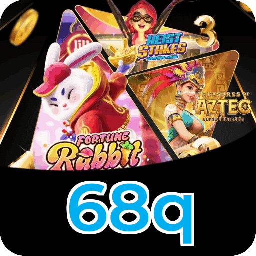Jogo responsável: limite de tempo e banca antes de apostar